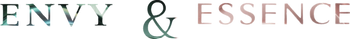 Envy & Essence