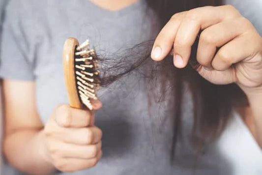 Benefits of Castor Oil