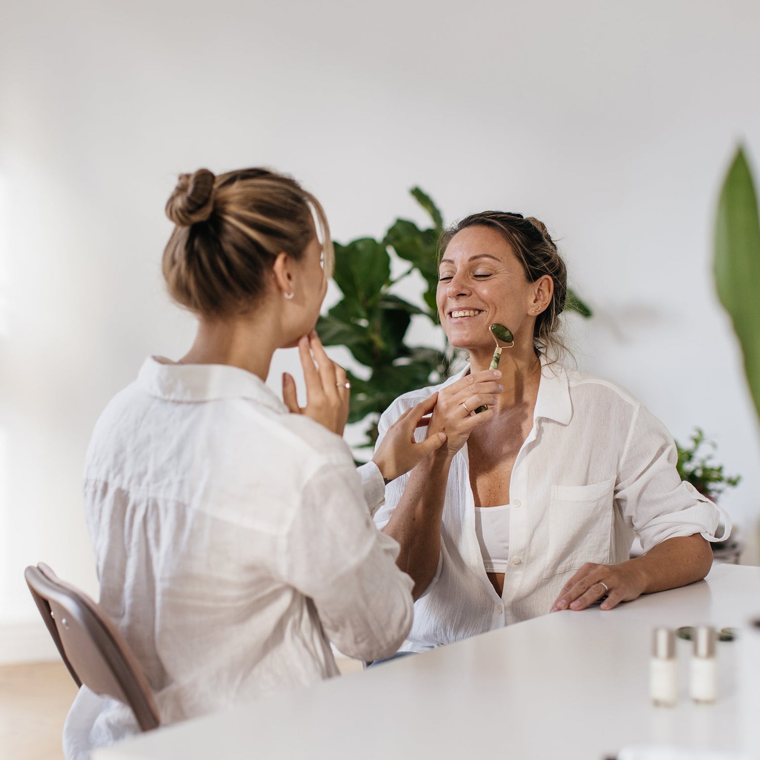Skincare