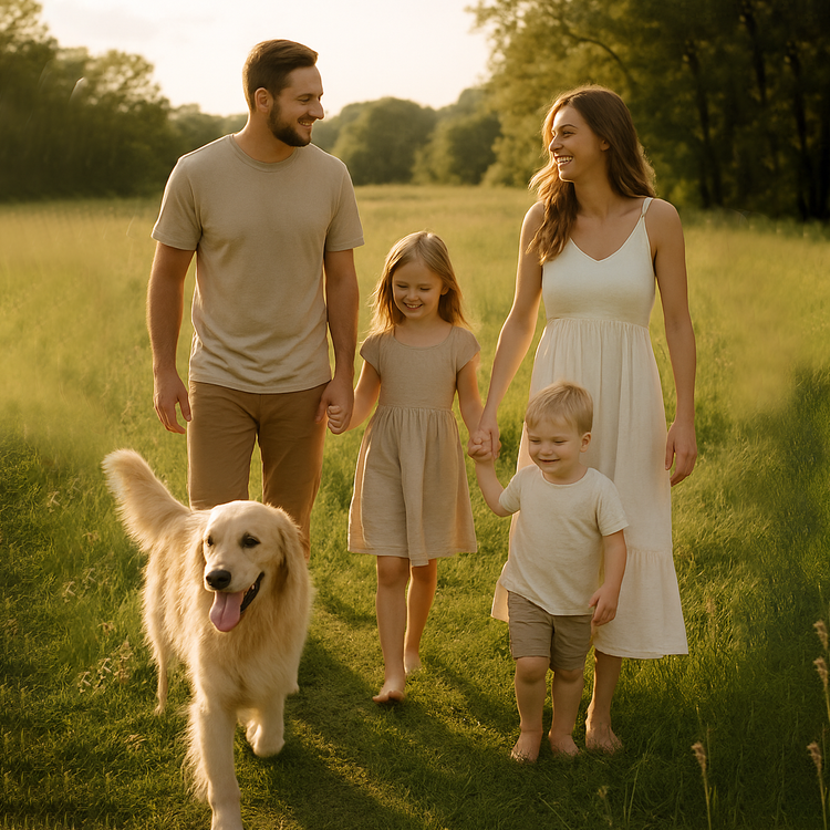 Family Wellness
