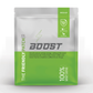 Boost Energy Patch - 28 patches