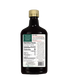Yoder's Good Health Recipe: 12.5 Oz