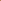 You Bronze Tanning Mousse