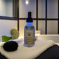 Hair Growth Oil