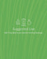 Lifeforce Organic Mushroom Extract Immune System Supplement