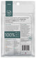 The Essentials Pack - 2 energy, 2 sleep, 2 stress, 2 immune