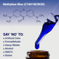 HARMONIFY Methylene Blue 50 ML (1.69 FL OZ) USP Grade %1