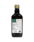 Yoder's Good Health Recipe: 12.5 Oz