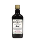 Yoder's Good Health Recipe: 12.5 Oz