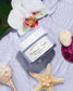 MERMAID MOON Line-Filling Balm Cream