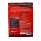 Love & Desire Organic Mushroom Sexual Vitality Supplement