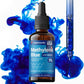 HARMONIFY Methylene Blue 50 ML (1.69 FL OZ) USP Grade %1