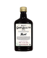 Yoder's Good Health Recipe: 12.5 Oz