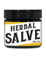 Yoder Naturals Original Herbal Salve