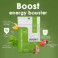 The Essentials Pack - 2 energy, 2 sleep, 2 stress, 2 immune