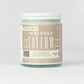 Vanilla Whipped Tallow Moisturizer | 100% Natural Skincare: 9oz