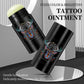 Tattoo Aftercare Butter Balm, 2.6 oz, Old & New Tattoo Moisturizer Healing Brightener for Color Enhance, Natural Organic Tattoo Cream