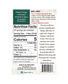 Yoder's Good Health Recipe: 12.5 Oz