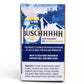 Duke Cannon BigBeer Soap Busch