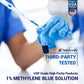 HARMONIFY Methylene Blue 50 ML (1.69 FL OZ) USP Grade %1