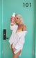 You Bronze Tanning Mousse