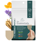The Essentials Pack - 2 energy, 2 sleep, 2 stress, 2 immune
