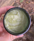 Yoder Naturals Original Herbal Salve