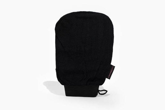 You Bronze Exfoliating Mitt
