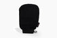 You Bronze Exfoliating Mitt