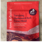 Love & Desire Organic Mushroom Sexual Vitality Supplement