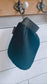 You Bronze Exfoliating Mitt