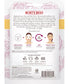 Burt's Bees Renewing Biocellulose Gel Mask With Rose and Algae Extract